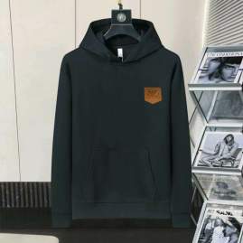 Picture of Armani Hoodies _SKUArmaniM-4XL11Lx22673